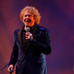 Simply Red