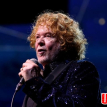 Simply Red