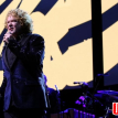 Simply Red