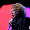 Simply Red