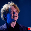 Simply Red