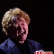 Simply Red