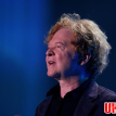 Simply Red