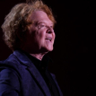 Simply Red