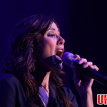 Natalie Imbruglia
