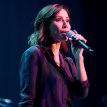 Natalie Imbruglia