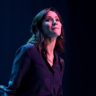 Natalie Imbruglia