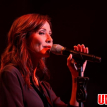 Natalie Imbruglia