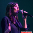 Natalie Imbruglia