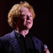 Simply Red