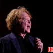 Simply Red