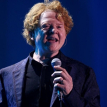 Simply Red
