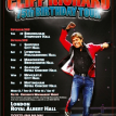 Sir Cliff Richard