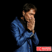 Sir Cliff Richard