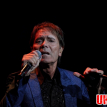 Sir Cliff Richard