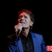 Sir Cliff Richard
