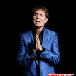 Sir Cliff Richard