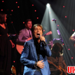 Sir Cliff Richard