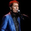 Sir Cliff Richard