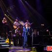 Sir Cliff Richard