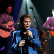 Sir Cliff Richard