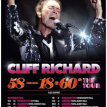 Sir Cliff Richard