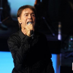 Sir Cliff Richard