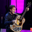 Sir Cliff Richard