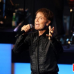 Sir Cliff Richard