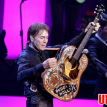 Sir Cliff Richard