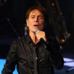 Sir Cliff Richard