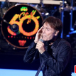 Sir Cliff Richard