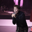 Sir Cliff Richard