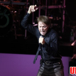 Sir Cliff Richard