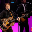 Sir Cliff Richard