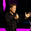Sir Cliff Richard