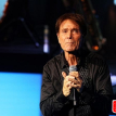 Sir Cliff Richard