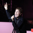 Sir Cliff Richard