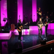 Sir Cliff Richard