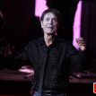 Sir Cliff Richard