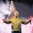 57