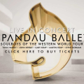 Spandau Ballet