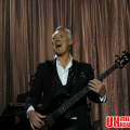 Spandau Ballet