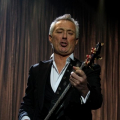 Spandau Ballet