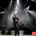 Spandau Ballet