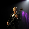 Spandau Ballet
