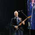 Spandau Ballet