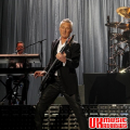 Spandau Ballet