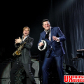 Spandau Ballet