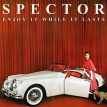 Spector